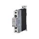 RGC1A23D15KKE - Carlo Gavazzi Inc.