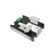M1DS06-120A2-P1 - Nominal Controls