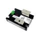 M1DS10-250A2-P1 - Nominal Controls