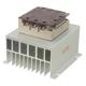 G3PE-515B-3 DC12-24 - Omron Automation and Safety