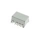 G6K-2F-RF-T DC4.5 - Omron Electronics Inc-EMC Div