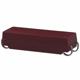 9201-12-20TR - Coto Technology