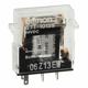 G7T-1012S DC24 - Omron Automation and Safety