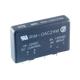 RIM-OAC15AM - NTE Electronics, Inc