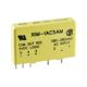 RIM-IDC5M - NTE Electronics, Inc