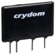CMX60D5 - Sensata-Crydom