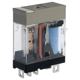 G2R-1-SD DC24(S) - Omron Automation and Safety