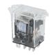 LY1F-AC110/120 - Omron Automation and Safety