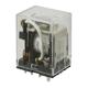 LY2-0-DC24 - Omron Automation and Safety