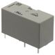 ADJ56012 - Panasonic Electric Works