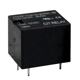 J107F1CS1212VDC.36 - CIT Relay and Switch