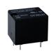 J107F1CS1224VDC.36 - CIT Relay and Switch