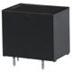 G5LE-1A4 DC48 - Omron Electronics Inc-EMC Div