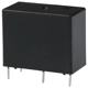 G5Q-14 DC12 - Omron Electronics Inc-EMC Div