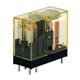 RJ2V-C-D24 - IDEC