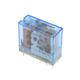 40.52.9.012.0000 - Finder Relays, Inc.