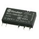 34.51.7.024.0010 - Finder Relays, Inc.