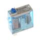 46.61.9.024.0040 - Finder Relays, Inc.