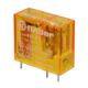 40.31.8.120.0000 - Finder Relays, Inc.