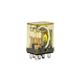 RH2B-ULDC24V - IDEC