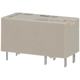 DE1A-3V - Panasonic Electric Works