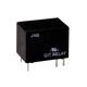 Power Relays, Over 2 Amps