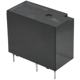 ALQ3F09 - Panasonic Electric Works
