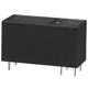 G5RL-1A-E-HR DC24 - Omron Electronics Inc-EMC Div