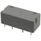 ST2-L2-DC12V-F - Panasonic Electric Works