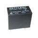 AZ7709-1AE-12DE - American Zettler