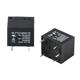 KLT1C12DC12 - Hasco Relays