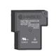 HAT901ASDC24 - Hasco Relays