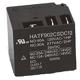 HAT902CSDC12 - Hasco Relays