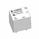 PLT1B20DC24-2-5261 - Hasco Relays