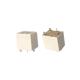 HPKF1A35DC12S1.5 - Hasco Relays