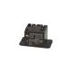 HATF903ASDC12 - Hasco Relays