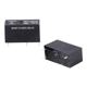 SPRF1C16DC12K-2L - Hasco Relays