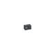 SJ-S-105LMH - Sanyou Relay