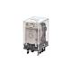 HR710-2PL-24VDC - Kacon