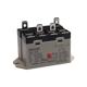 730-1QB-110VAC - Kacon