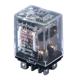 RD2CB-24OVAC - R-K Electronics, Inc.