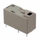 ADJ11124 - Panasonic Electric Works