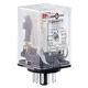 GR120A3T - Macromatic Industrial Controls