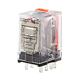 GB120A2 - Macromatic Industrial Controls
