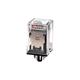 HR707N-2PL-110VAC - Kacon