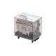 HR710-4PLD-24VDC - Kacon