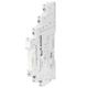 STKR 615 - TELE Controls Inc