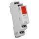 4308U - Peltec Timers and Controls