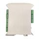IS.IOR10.220-8A - Industrial Shields