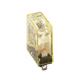 RH1B-ULDC24V - IDEC